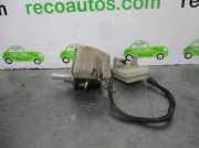 Hauptzylinder Citroën C4 Grand Picasso (UA) Großraumlimousine 2.0 HDiF 16V 135 (DW10BTED4(RHJ))