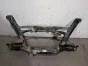 Hinterachse 5N0505235AH Audi Q3 (8UB/8UG) SUV 2.0 TDI 16V 150 (DFTA)