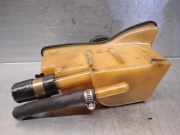 Hinterachse 5Q0505235M Seat Tarraco SUV 2.0 TSI 16V 4Drive (DKZA)