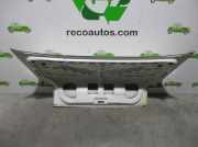 Hintert?r BLANCO Volkswagen Jetta II (19E) Limousine 1.6 CL,LX (EZ) EZ