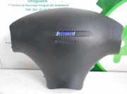 Airbag Lenkrad IGGK073B0817 Fiat Bravo (182A) Schrägheck 3-drs 1.9 JTD (182.B.4000)