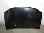 Motorhaube 5489320 Dacia Logan (LS) Limousine 1.4 (K7J-710(K7J-A7))