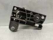 Türgriff Innen Rechts Vorne K68103386AA Fiat Freemont Großraumlimousine 2.0 MultiJet 140 16V (939.B.5000)