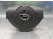 Airbag Lenkrad 13110699 Opel Signum (F48) SchrÃ¤gheck 5-drs 1.9 CDTI 16V (Z19DTH)