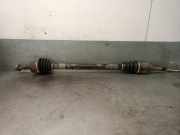 Antriebswelle Rechts Vorne 3273TC Peugeot Bipper (AA) Van 1.4 HDi (DV4TED(8HS))