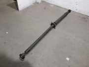 Kardanwelle C2S16515 Jaguar X-type Limousine 2.5 V6 24V (XB)