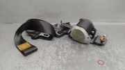 Sicherheitsgurt Rechts Vorne 8888022282 Hyundai ACCENT (X3) 1.5 12V CAT