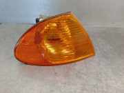 Blinker Rechts Vorne 6902766 BMW 3 serie (E46/4) Limousine 320i 24V (M54-B22(226S1))