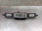 Zeit Uhr 945101F000 Kia Sportage (JE) Geländewagen 2.0 CRDi 16V VGT 4x2 (D4EA-V)
