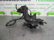 Achsschenkel Halter Rechts Vorne CitroÃ«n Xantia (X1/2) SchrÃ¤gheck 2.0i SX,VSX (XU10J2C-LZ(RFX)) XU10J2C-LZ(RFX)