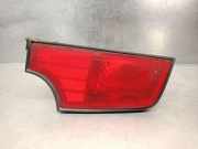 Nebelscheinwerfer Rechts Hinten 924512K010 Kia Soul I (AM) GroÃŸraumlimousine 1.6 CRDi 16V (D4FB)