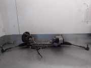 Lenkgetriebe PMA141306030071 Ford C-Max (DXA) Großraumlimousine 1.0 Ti-VCT EcoBoost 12V 125 (M1DA(Euro 5))