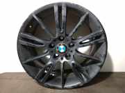 Felge 8036933 BMW 3 serie (E92) CoupÃ© 320d 16V (N47-D20C)