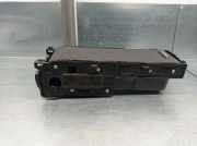 Handschuhfach 84625D4000 Kia Optima (JFA) Limousine 1.7 CRDi 16V (D4FD-L)