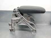 Armlehne MIDDEN 8W0864283A Audi A5 Quattro (B9) Coupé 2.0 TFSI 16V Quattro (CYRB)