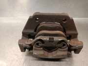 Bremssattel Rechts Hinten 34216753680 BMW 7 serie (E65/E66/E67) Limousine 730d,Ld 3.0 24V (M57N2-D30(306D3))