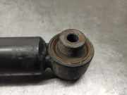 Sto?d?mpfer Links Hinten 52610S2J9510M1 Honda HR-V (GH) SUV 1.6 16V 4x2 (D16W1)