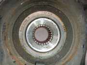 Achsschenkel Halter Rechts Vorne 364790 Peugeot I (CU_) 1.2 THP 110 / PureTech 110