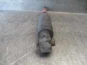 Klima Radiator 6A101CC31A Mazda BERL. (CR) 2.0 Diesel CAT