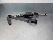 Sicherheitsgurt Rechts Vorne 30642223 Volvo C30 (EK/MK) Schrägheck 3-drs 1.8 16V (B4184S11)
