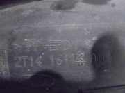 Innenkotflügel Rechts Vorne 2T1416114AH Ford (TC7) 1.8 TDCi CAT