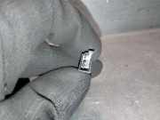 Türgriff Innen Links Vorne GX7322601AC Jaguar F-Pace SUV 2.0 D 180 16V (204DTD)