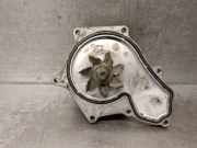 Wasserpumpe 19200RSRE02 Honda CR-V (RE/RM) SUV 2.2 i-CTDi 16V (N22A2)