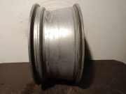 Felge 8E0601025AE Audi A4 (B7) Limousine 2.0 TDI 16V (BLB)