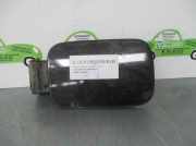 Tankklappe 8200228510 Renault Grand Scénic II (JM) Großraumlimousine 1.9 dCi 120 (F9Q-812)