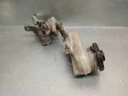 Motor DPCA Cupra Formentor SUV 1.5 TSI 16V (DPCA) DPCA