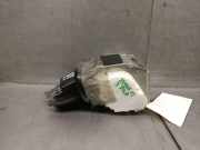Sicherheitsgurt Links Hinten 4M0857811B Audi SQ7 (4MB/4MG) SUV 4.0 TDI V8 32V (CZAC)