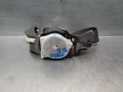 Sicherheitsgurt Rechts Hinten 64660AJ101VH Subaru Legacy Wagon (BR) Kombi 2.0 D 16V (EE20)