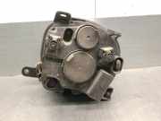 Scheinwerfer Rechts 51787491 Fiat 500 (312) Schrägheck 1.2 69 (169.A.4000)