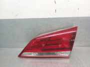 RÃ¼cklicht Rechts In Der Heckklappe 924403Z600 Hyundai i40 (VFA) Limousine 1.7 CRDi 16V (D4FD)