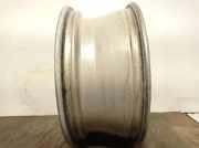 Felge 403000048R Renault Scénic III (JZ) Großraumlimousine 1.5 dCi 110 (K9K-J836)