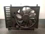 Kühlerventilator 1253R4 Peugeot 508 SW (8E/8U) Kombi 2.0 HDiF 16V (DW10CTED4(RHH))