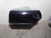 Tür Links Hinten 60409AG0319P Subaru Legacy Touring Wagon (BP) Kombi 3.0 R 24V (EZ30D)