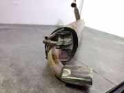 Auspuff Endtopf A4534920230 Smart Schr?gheck (453) 0.9 (453.044, 453.053)