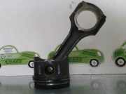 Pleuel Mercedes-Benz CLASE SPORTCOUPE 2.2 CDI CAT