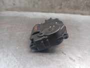 Luftklappe Stellmotor Ford + Ti-VCT CAT (3 cil.)