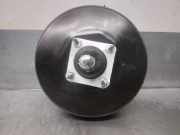Bremskraftverstärker 39078521 Opel Corsa E Schrägheck 1.4 16V (B14XER(Euro 6))