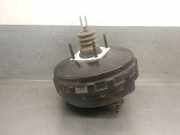 Bremskraftverstärker 6G912B195PB Ford S-Max (GBW) Großraumlimousine 2.0 TDCi 16V 140 (QXWA(Euro 4))