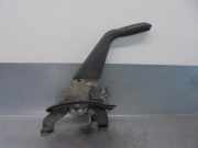 Handbremshebel 597104A012LK Hyundai H-1/H-200 Van 2.5 CRDi Powervan (D4CB)