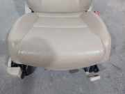 Sitz Rechts Vorne 8Z2881045A Audi A2 (8Z0) Schrägheck 1.4 TDI (ATL)