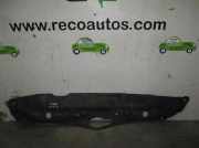 Zierleiste Toyota Corolla (E12) Schr?gheck 1.4 D-4D 16V (1NDTV)