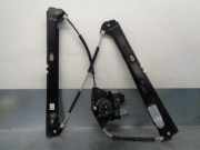 Fensterheber Links Vorne 2Q1959405B Skoda (NW1) 1.0 TSI