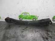 Querlenker Rechts Vorne Unten Hyundai ACCENT I (X-3) 1.3 i 12V
