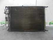 Klimakondensator 96FW19710AE Ford IV (JA_, JB_) 1.8 D