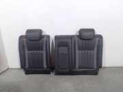 Rücksitzbank 51760409 Alfa Romeo Brera (939) Coupé 2.2 JTS 16V (939.A.5000)