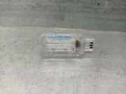 Innenbeleuchtung 184932 Land + Range Rover Discovery V (LR) Gel?ndewagen 2.0 Td4 16V (204DTA)